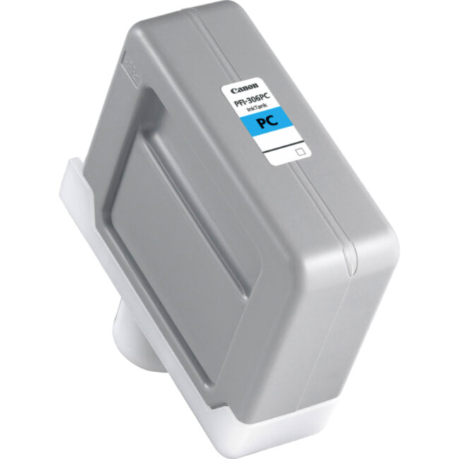 Картридж Canon 6661B001 Картридж Canon 6661B001