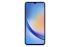 Смартфон Samsung SM-A346ELVACAU