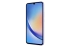 Смартфон Samsung SM-A346ELVACAU
