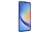 Смартфон Samsung SM-A346ELVACAU