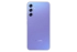 Смартфон Samsung SM-A346ELVACAU