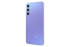 Смартфон Samsung SM-A346ELVACAU
