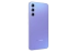 Смартфон Samsung SM-A346ELVACAU
