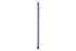 Смартфон Samsung SM-A346ELVACAU