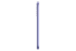 Смартфон Samsung SM-A346ELVACAU