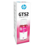 Чернила HP M0H55A