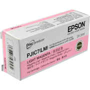 Картридж Epson C13S020690 Картридж Epson C13S020690