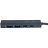 Док-станция Hiper HP-DS5-03