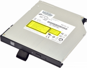 DVD ридер для ноутбука S14I Durabook Multi DVD for media bay DVD ридер для ноутбука S14I Durabook Multi DVD for media bay