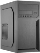 Персональный компьютер NERPA I312-22722 Персональный компьютер NERPA I312-22722