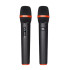 Микрофон JBL MICROPHONE 300 (JBL MIC300)