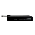 Микрофон JBL MICROPHONE 300 (JBL MIC300)