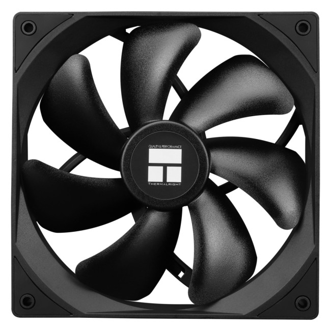 Кулер для корпуса Thermalright TL-C14C