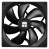 Кулер для корпуса Thermalright TL-C14C