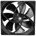 Кулер для корпуса Thermalright TL-C14C