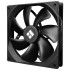 Кулер для корпуса Thermalright TL-C14C