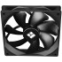 Кулер для корпуса Thermalright TL-C14C