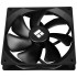 Кулер для корпуса Thermalright TL-C14C