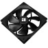 Кулер для корпуса Thermalright TL-C14C