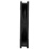 Кулер для корпуса Thermalright TL-C14C