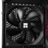 Кулер для корпуса Thermalright TL-C14C