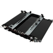 Узел промежуточного переноса в сборе Ricoh D1776009 Узел промежуточного переноса в сборе Ricoh D1776009