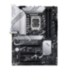 Материнская плата ASUS 90MB1CJ0-M1EAY0