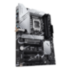 Материнская плата ASUS 90MB1CJ0-M1EAY0