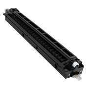 Корпус блока проявки в сборе Ricoh D1583170