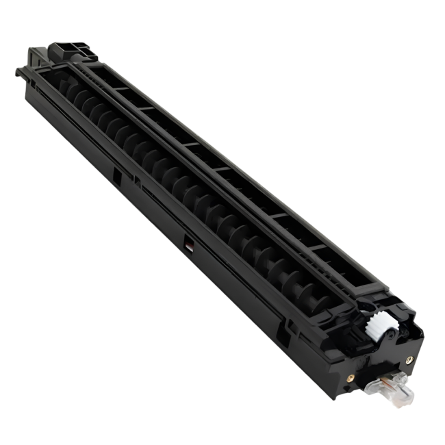 Корпус блока проявки в сборе Ricoh D1583170 Корпус блока проявки в сборе Ricoh D1583170