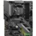 Материнская плата MSI MAG X570S TOMAHAWK MAX WIFI
