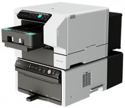 Принтер текстильный Ricoh Ri 100 Ricoh Ri 100