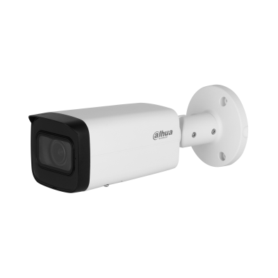 Уличная цилиндрическая IP-видеокамера Dahua DH-IPC-HFW2441TP-ZS