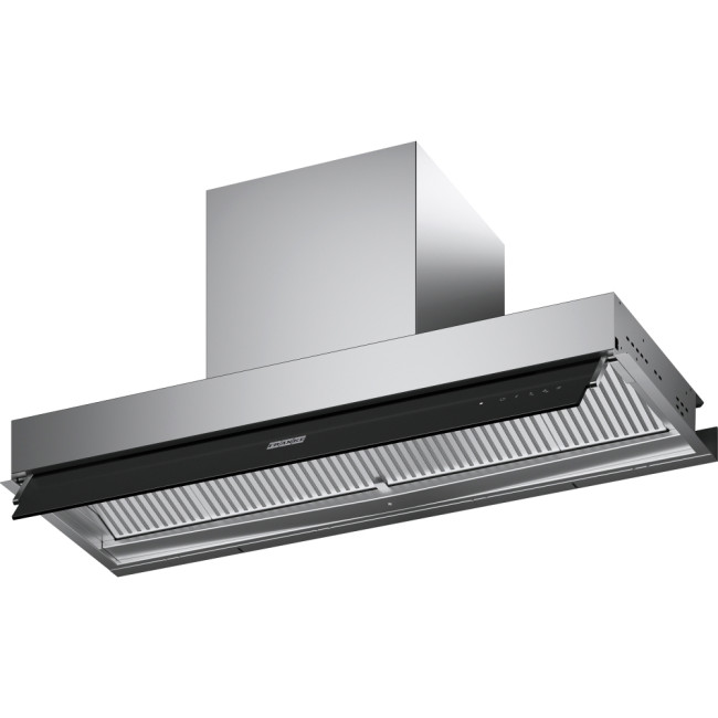 Вытяжка Franke FMY DRIP-FREE 120 KL Franke 305.0705.341