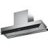 Вытяжка Franke FMY DRIP-FREE 120 KL Franke 305.0705.341