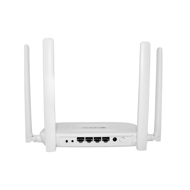 Маршрутизатор Origo OWR1230ACF/A1A