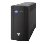 Источник бесперебойного питания ИБП Сайбер Электро СТАРТ ПЛЮС-850ВА Источник бесперебойного питания ИБП Сайбер Электро СТАРТ ПЛЮС-850ВА