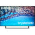 Телевизор ЖК 50" Samsung Samsung UE50BU8500UXCE