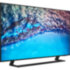Телевизор ЖК 50" Samsung Samsung UE50BU8500UXCE