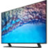 Телевизор ЖК 50" Samsung Samsung UE50BU8500UXCE