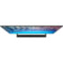 Телевизор ЖК 50" Samsung Samsung UE50BU8500UXCE