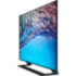 Телевизор ЖК 50" Samsung Samsung UE50BU8500UXCE