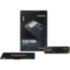 Твердотельные накопители Samsung 980 500GB (MZ-V8V500BW)