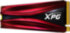 Твердотельный накопитель XPG Gammix S11 Pro AGAMMIXS11P-2TT-C
