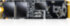 Твердотельный накопитель XPG Gammix S11 Pro AGAMMIXS11P-2TT-C