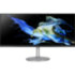 Монитор Acer CB342CUsemiphuzx (UM.CB2EE.016)