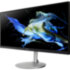 Монитор Acer CB342CUsemiphuzx (UM.CB2EE.016)