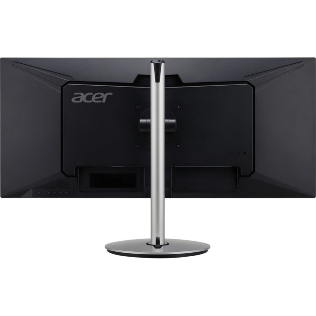 Монитор Acer CB342CUsemiphuzx (UM.CB2EE.016) Монитор Acer CB342CUsemiphuzx (UM.CB2EE.016)
