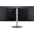 Монитор Acer CB342CUsemiphuzx (UM.CB2EE.016)