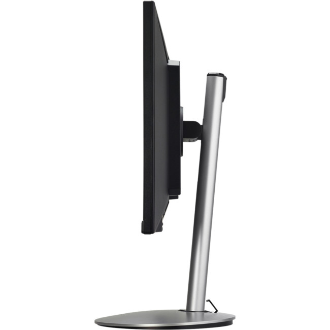 Монитор Acer CB342CUsemiphuzx (UM.CB2EE.016) Монитор Acer CB342CUsemiphuzx (UM.CB2EE.016)